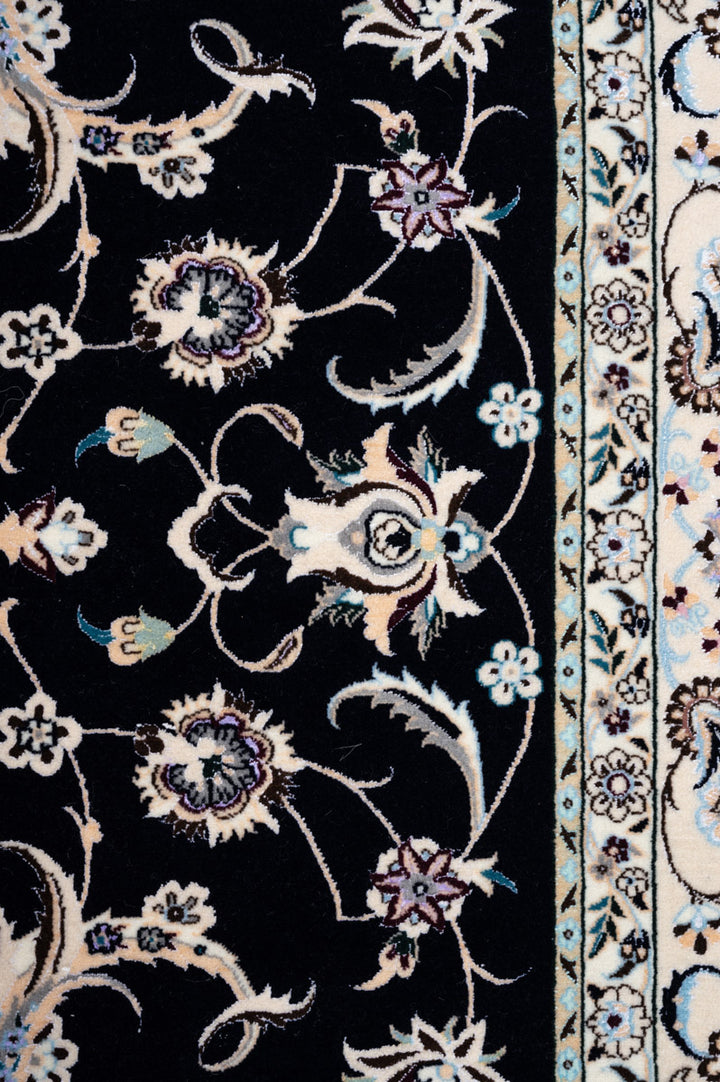 GIDEON Signed Nain 6La 270x179cm