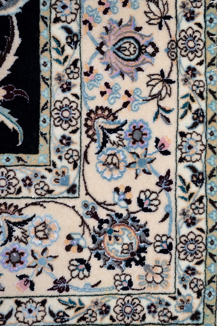 GIDEON Signed Nain 6La 270x179cm