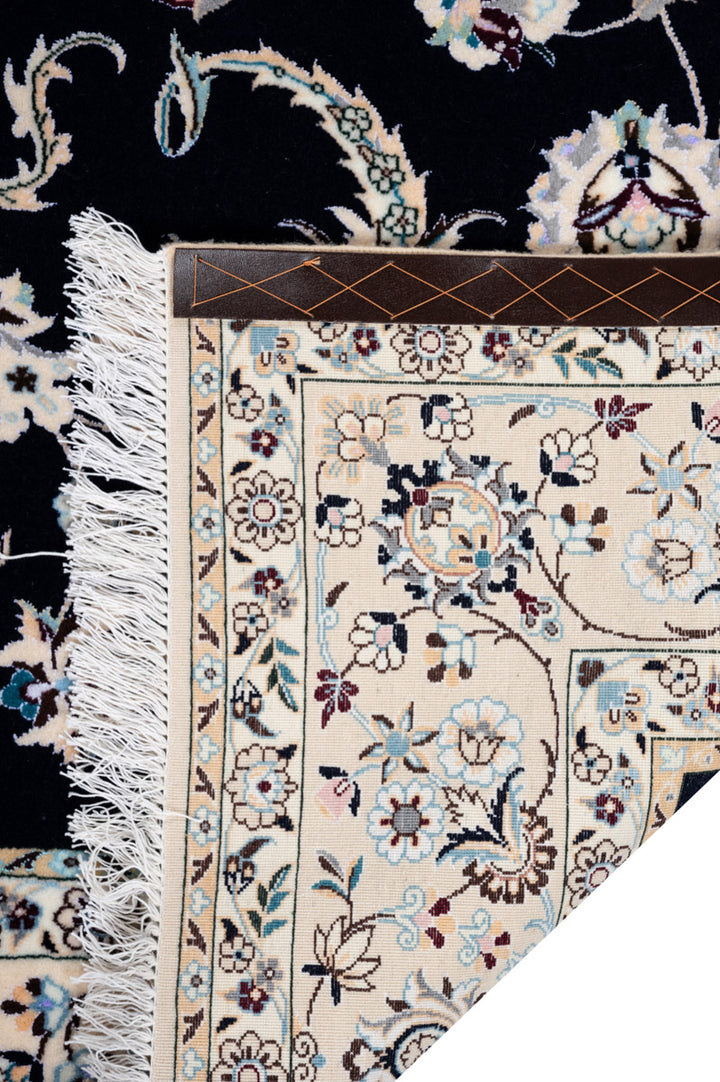 GIDEON Signed Nain 6La 270x179cm