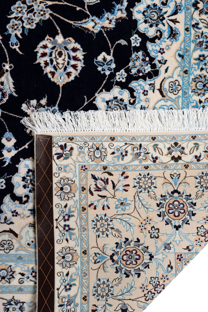 AALIYAH Signed Nain 6La 264x206cm