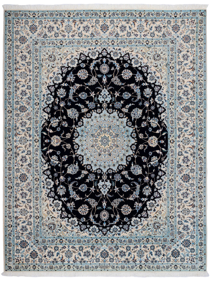 AALIYAH Signed Nain 6La 264x206cm