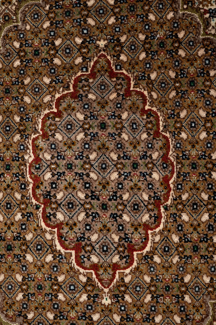 TAWNIE Tabriz 40 Raj 400x303cm
