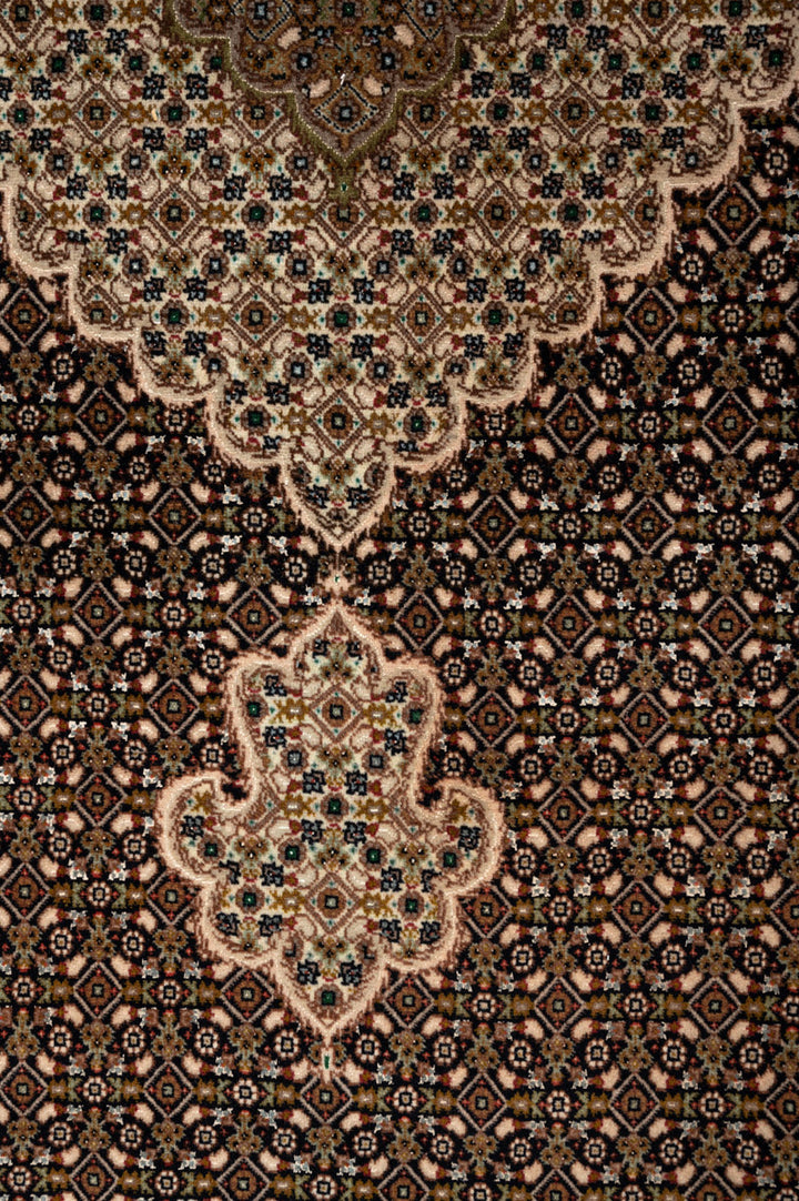 TAWNIE Tabriz 40 Raj 400x303cm