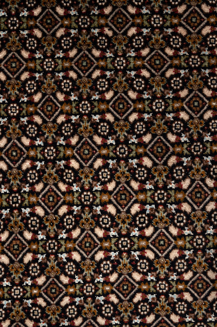 TAWNIE Tabriz 40 Raj 400x303cm