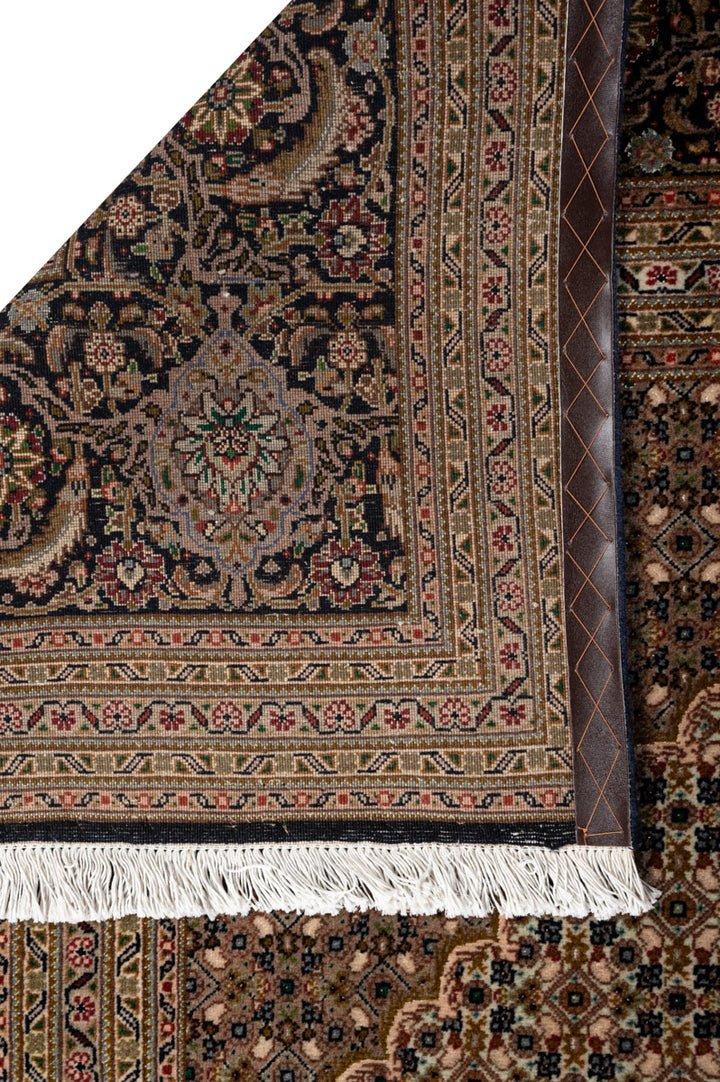 TAWNIE Tabriz 40 Raj 400x303cm