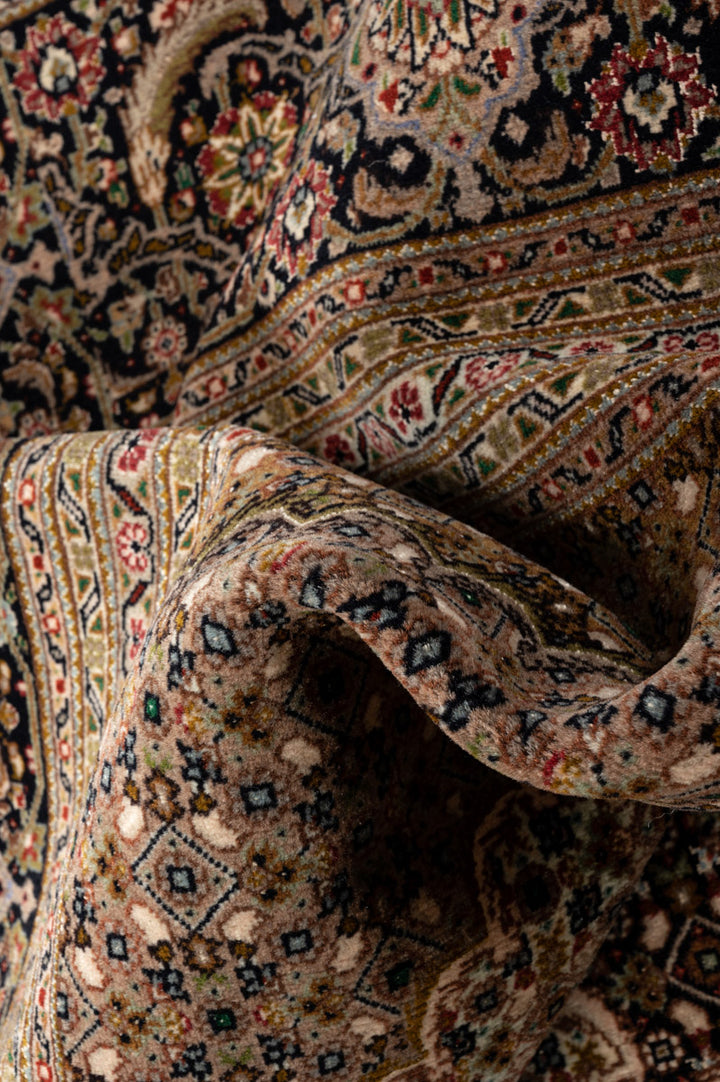 TAWNIE Tabriz 40 Raj 400x303cm
