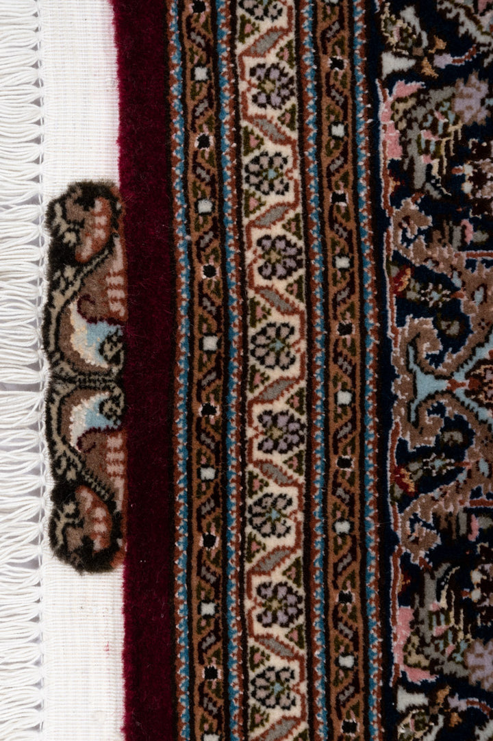 CAINE Tabriz 215x135cm
