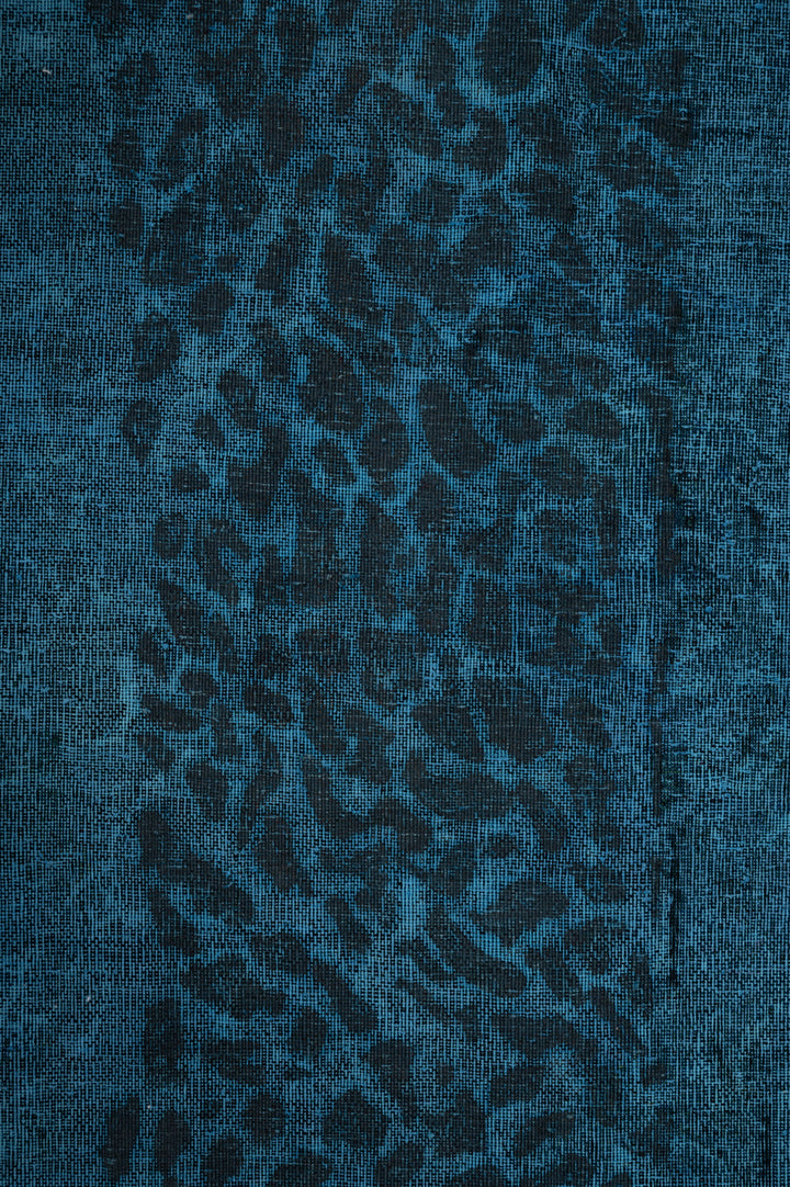 DENIS Overdyed 340x250cm