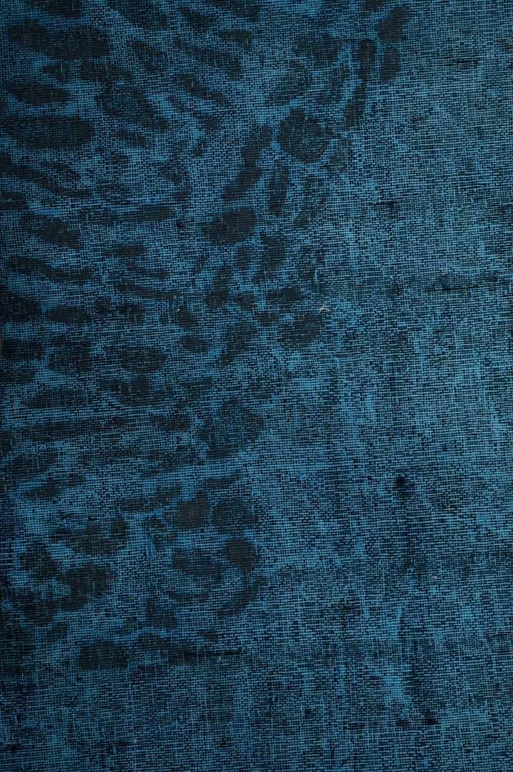 DENIS Overdyed 340x250cm