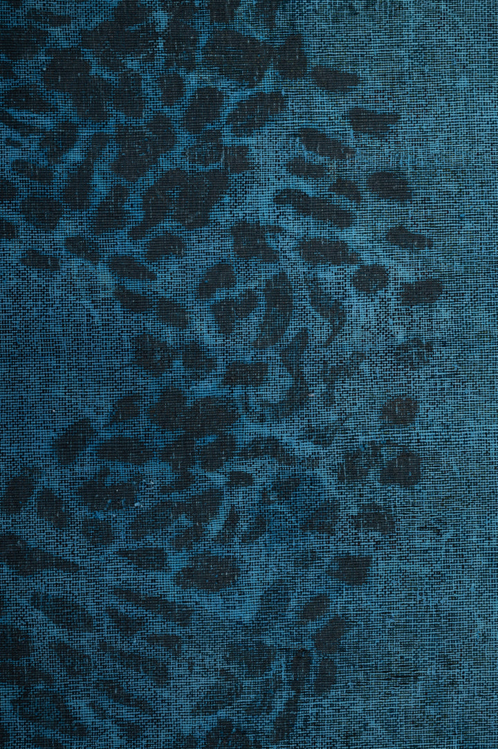 DENIS Overdyed 340x250cm