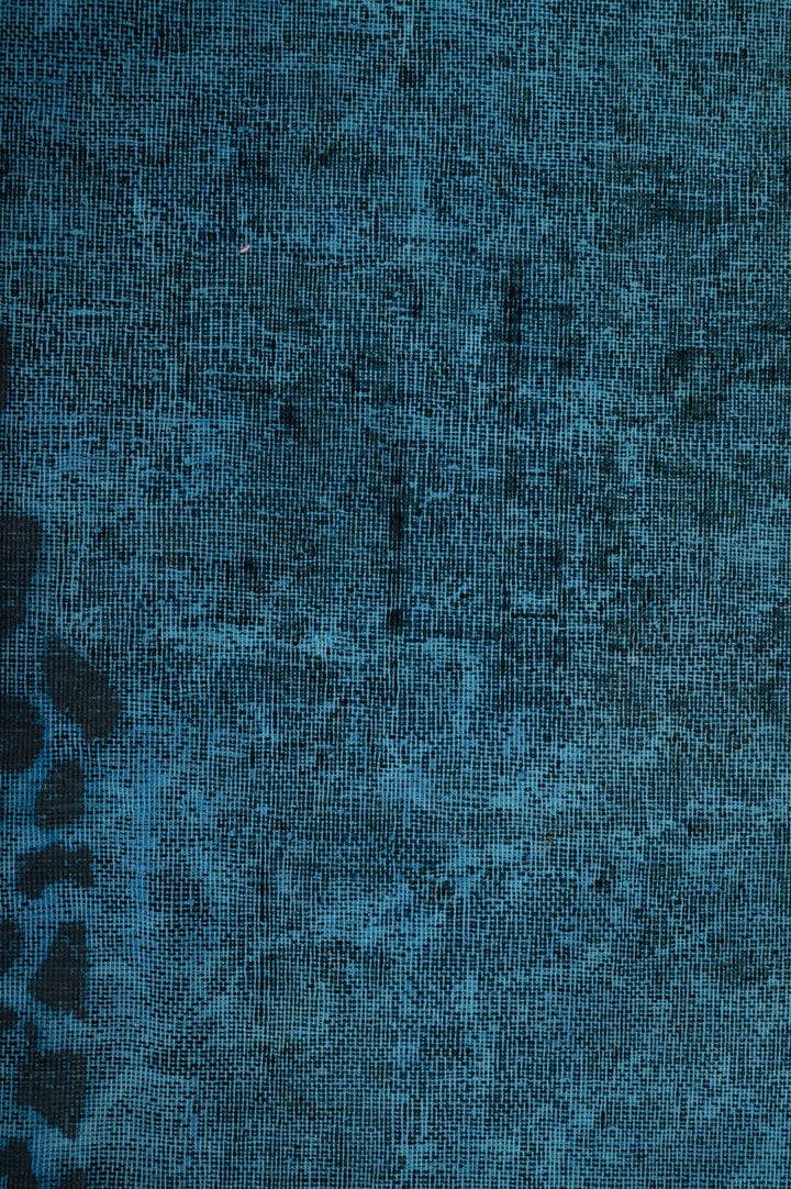 DENIS Overdyed 340x250cm