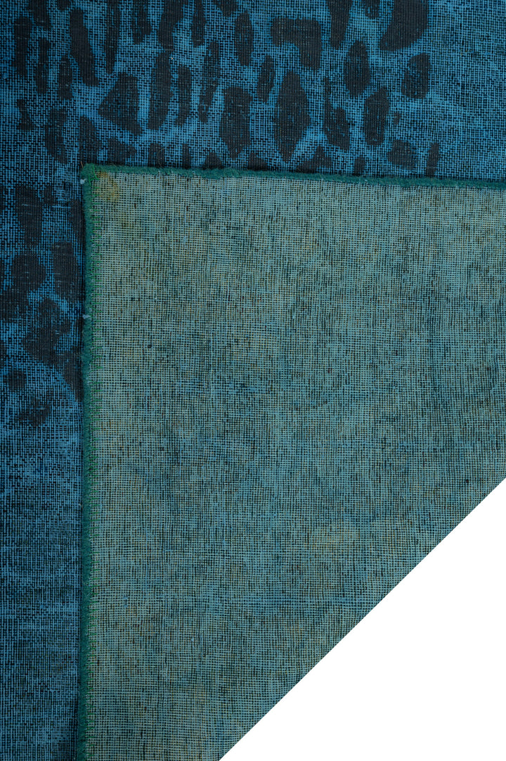 DENIS Overdyed 340x250cm
