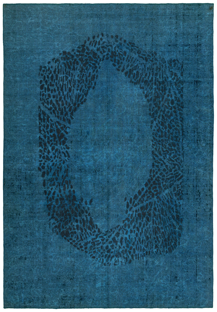 DENIS Overdyed 340x250cm