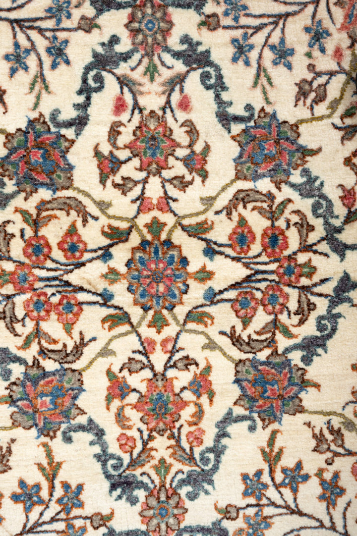 LAYA Qum Kork Runner 176x73cm