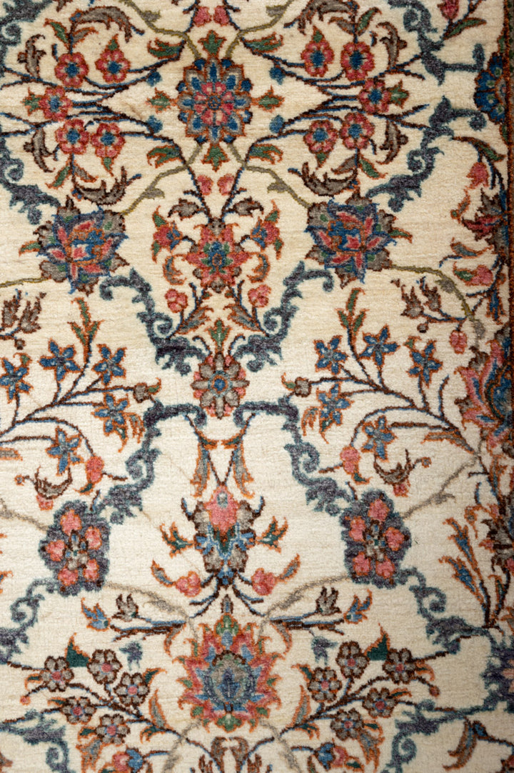 LAYA Qum Kork Runner 176x73cm