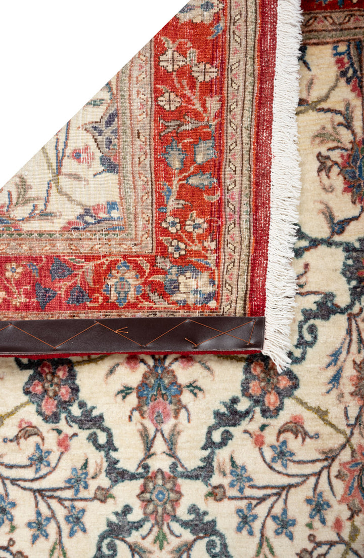 LAYA Qum Kork Runner 176x73cm