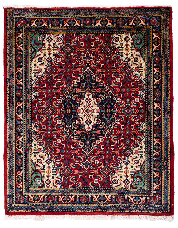 RAIMI 1 Jozan 80x65cm
