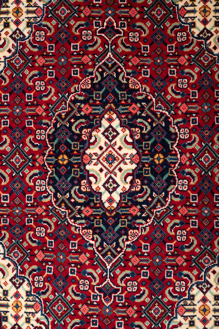 RAIMI 1 Jozan 80x65cm