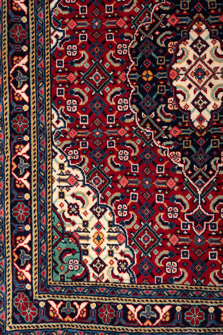RAIMI 1 Jozan 80x65cm