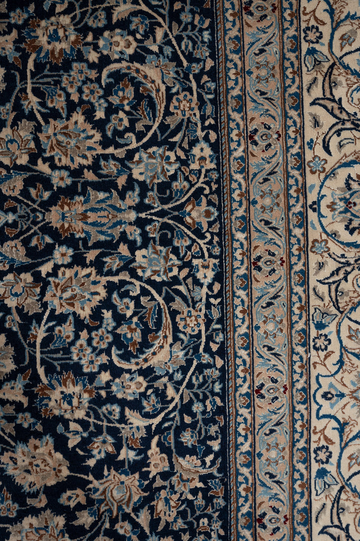 BLADE Nain 9La 385x261cm