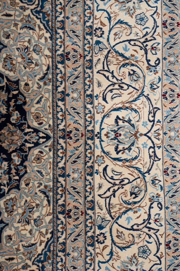 BLADE Nain 9La 385x261cm