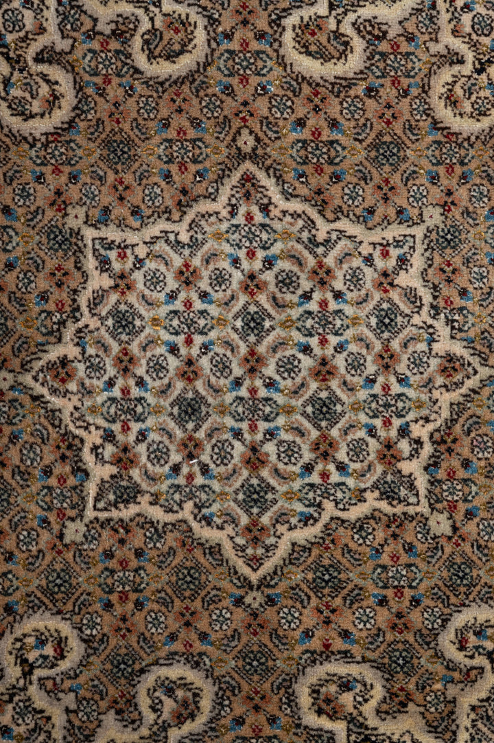 MAHI Tabriz 400x400cm