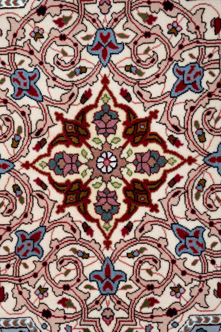 INDIKA Tabriz 303x202cm