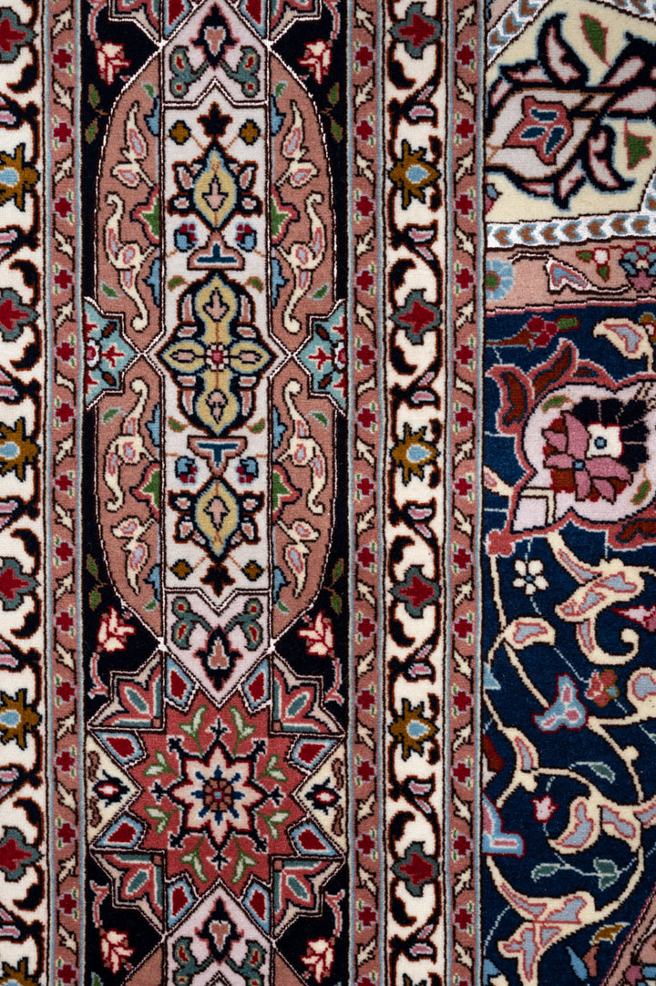 INDIKA Tabriz 303x202cm