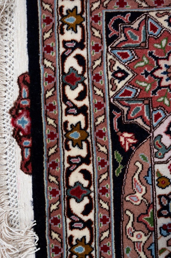INDIKA Tabriz 303x202cm
