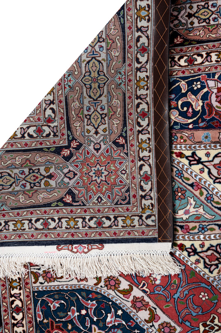 INDIKA Tabriz 303x202cm