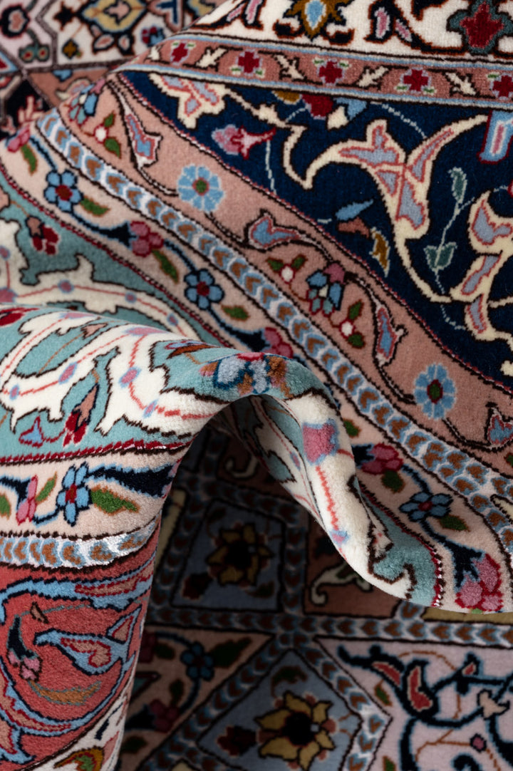 INDIKA Tabriz 303x202cm