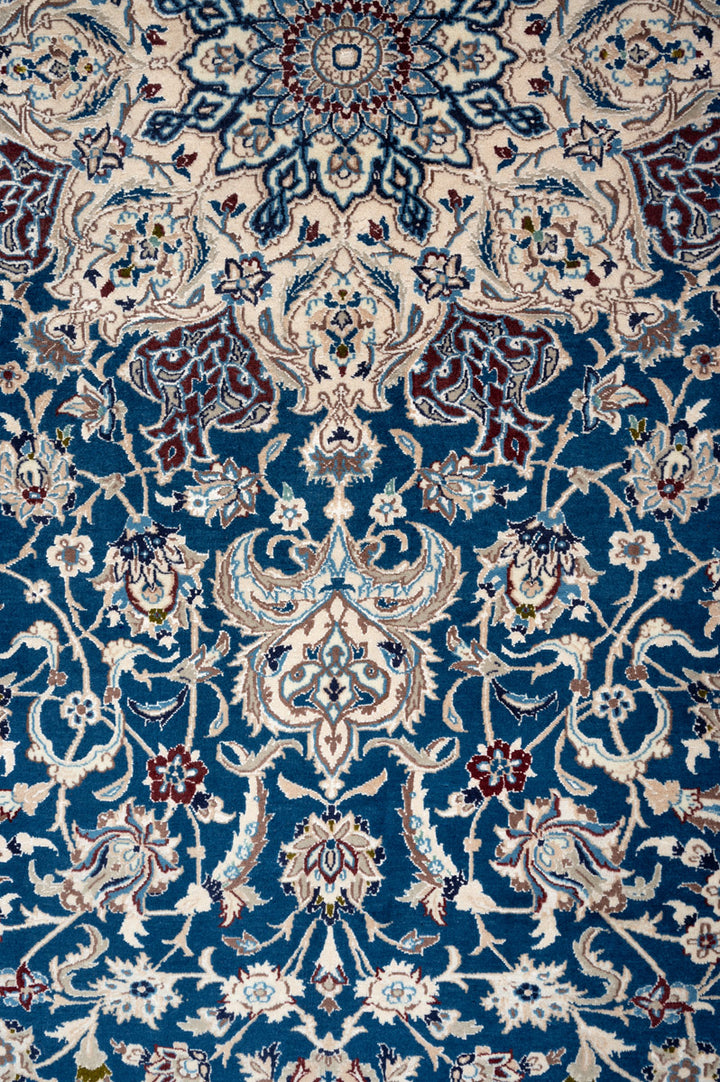 ADIA Nain 9La 380x265cm