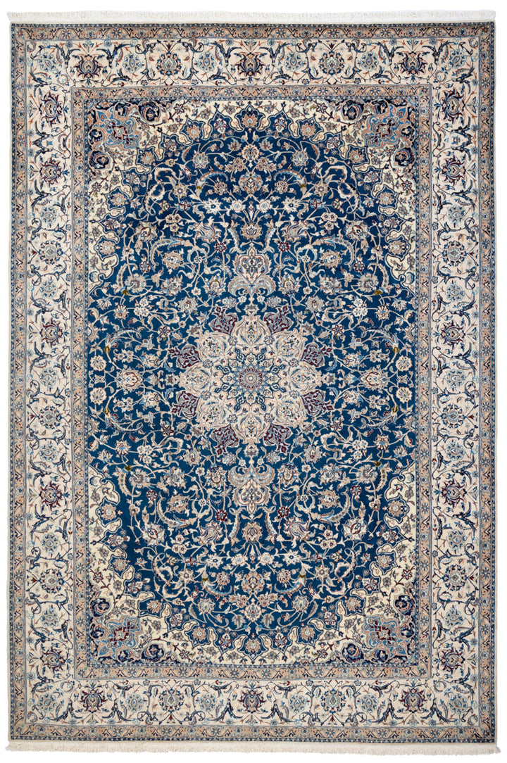 ADIA Nain 9La 380x265cm