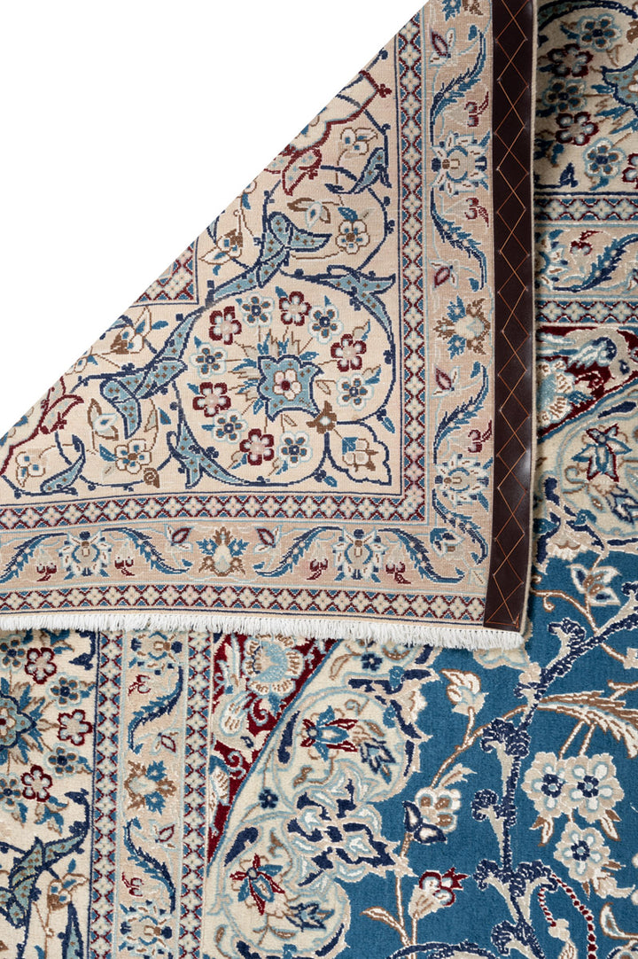 HETTIE Nain 9La 368x248cm