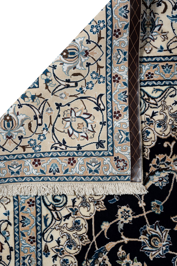 DEWI Nain 9La 350x243cm