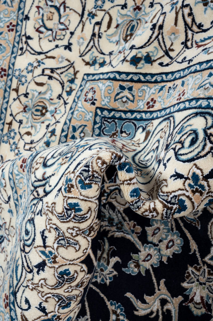DEWI Nain 9La 350x243cm