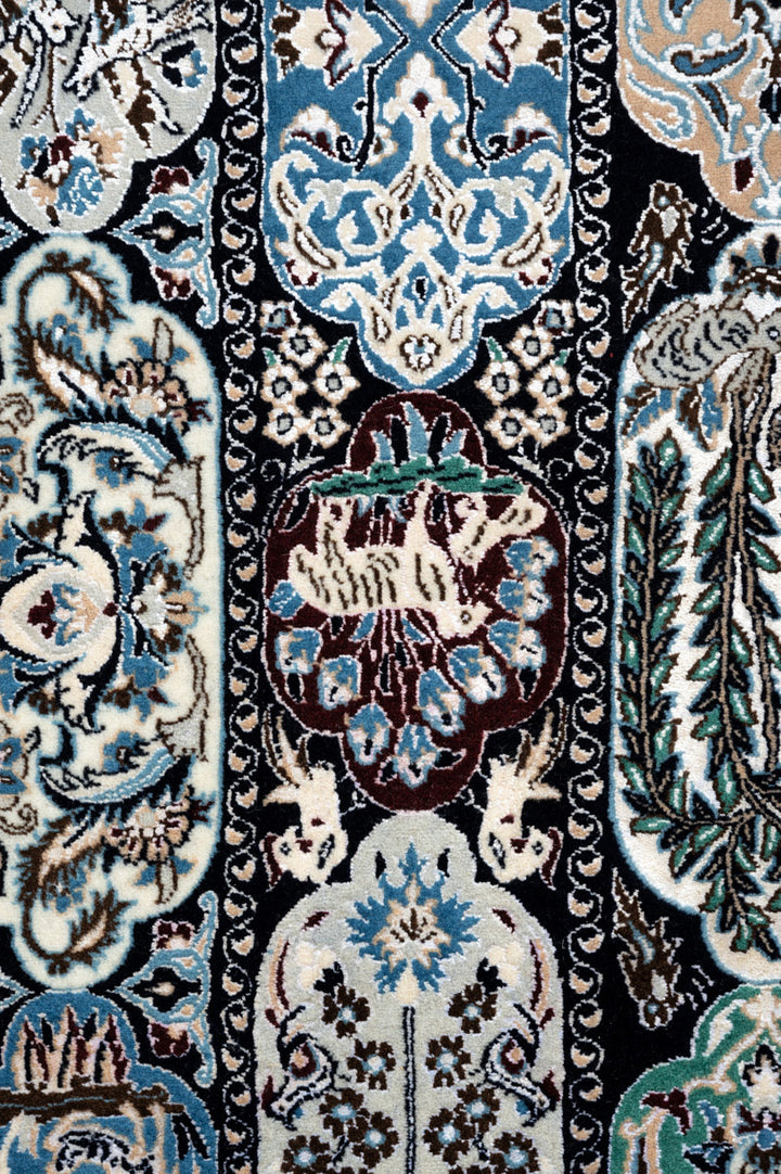 AERA Signed Nain 6La 315x214cm