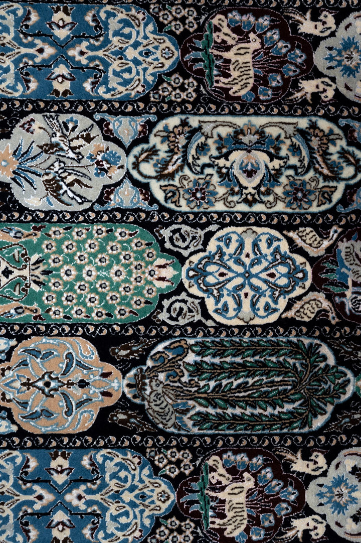 AERA Signed Nain 6La 315x214cm