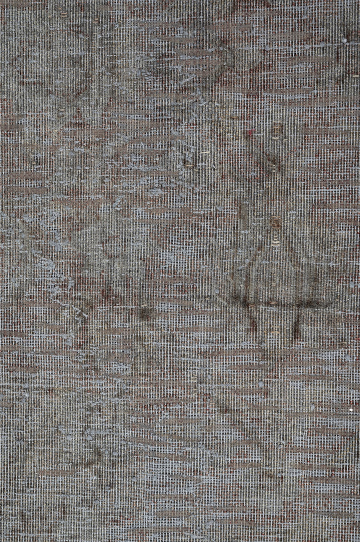 DELIA Overdyed 333x235cm