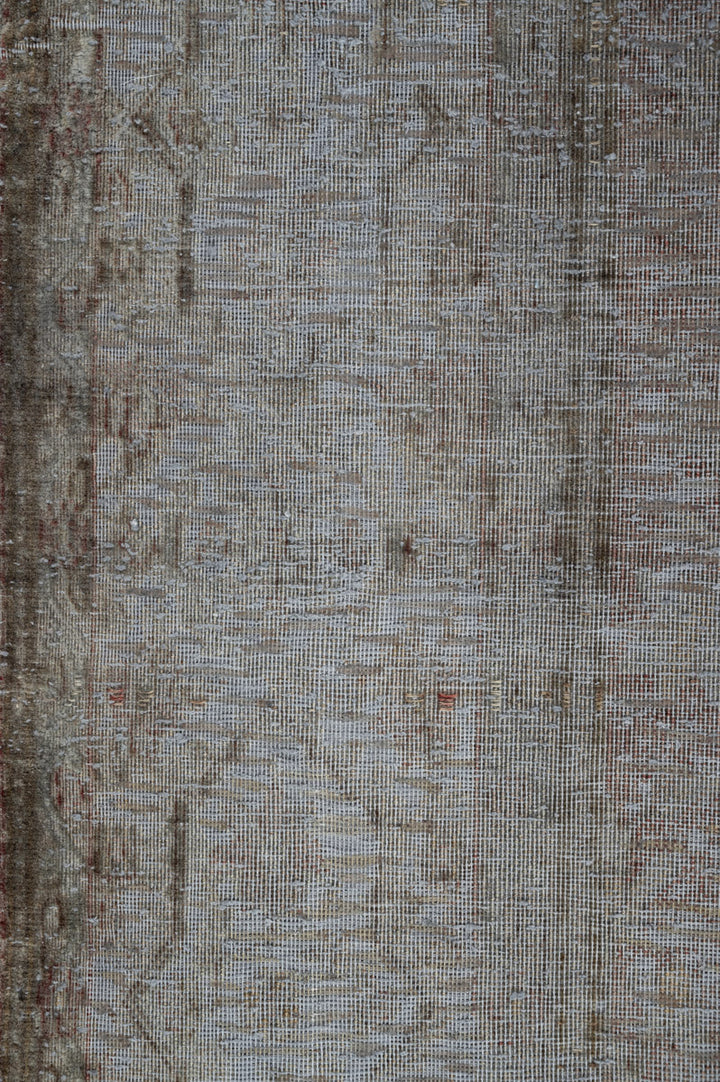 DELIA Overdyed 333x235cm