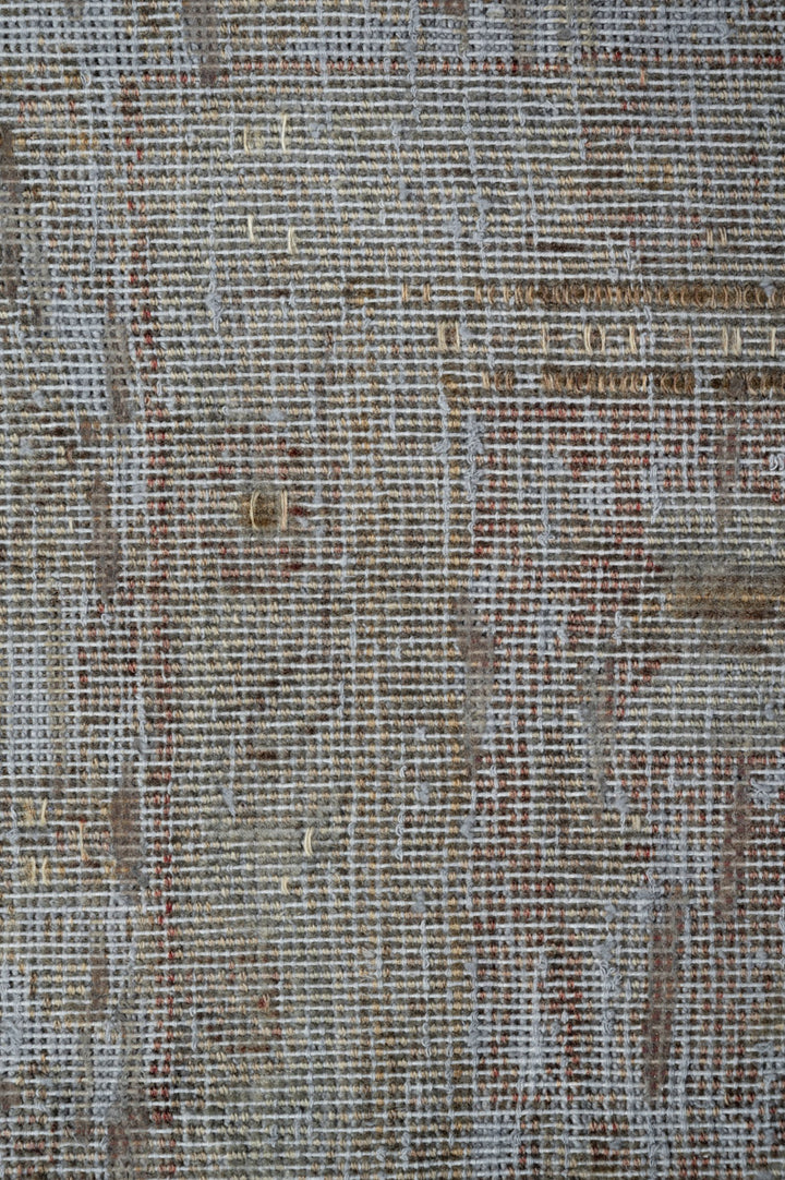 DELIA Overdyed 333x235cm