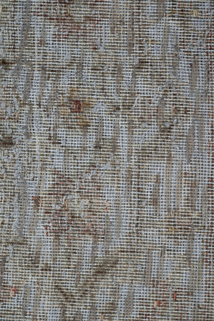 DELIA Overdyed 333x235cm
