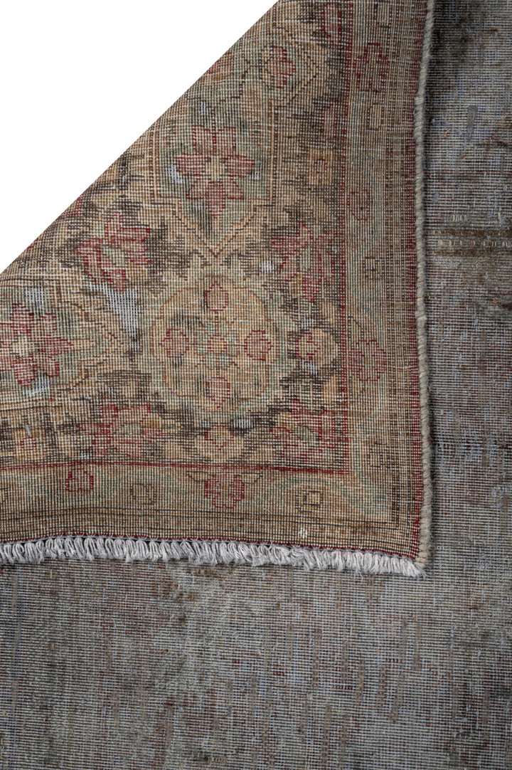 DELIA Overdyed 333x235cm