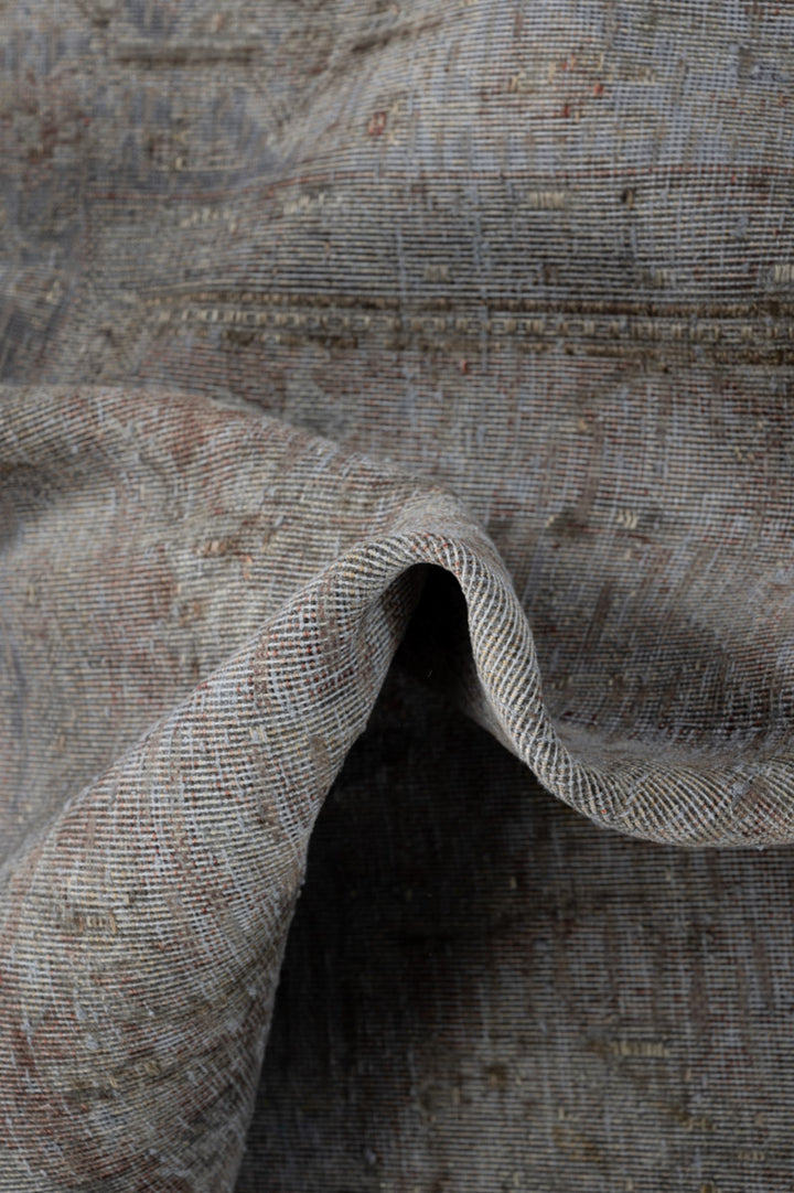 DELIA Overdyed 333x235cm