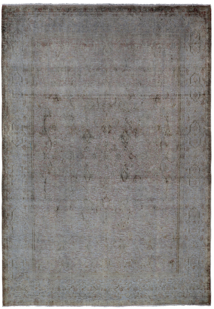 DELIA Overdyed 333x235cm
