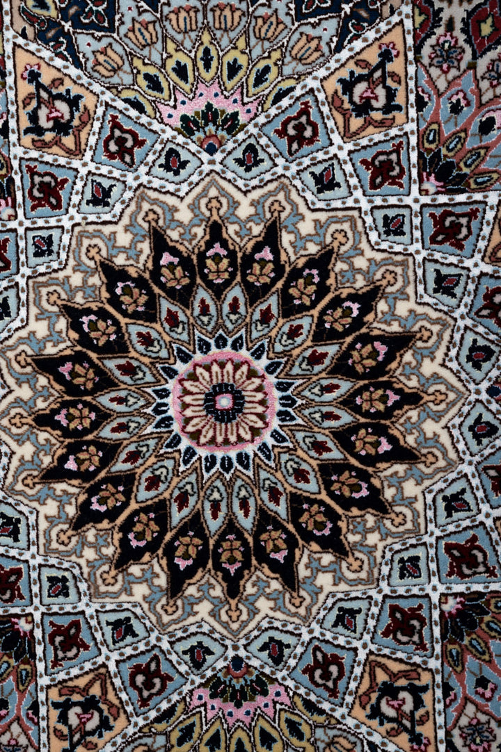 AINSLEE Tabriz 201x151cm