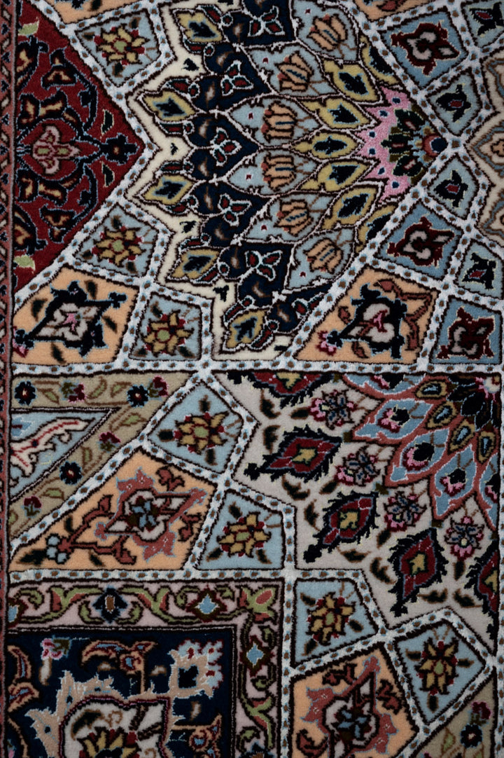 AINSLEE Tabriz 201x151cm