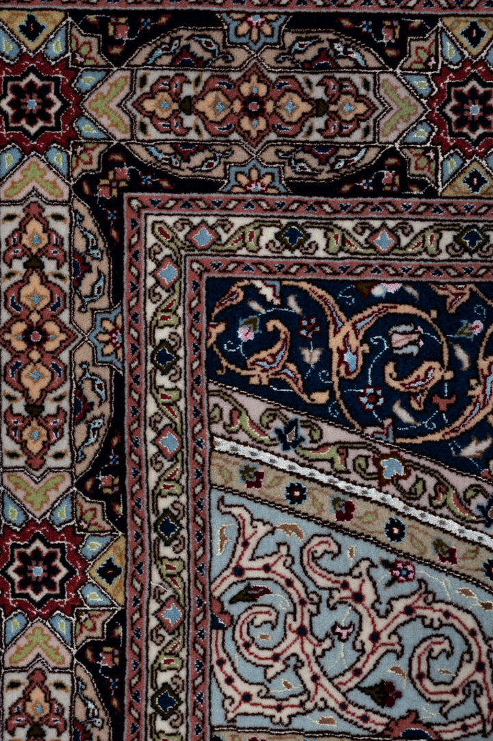 AINSLEE Tabriz 201x151cm