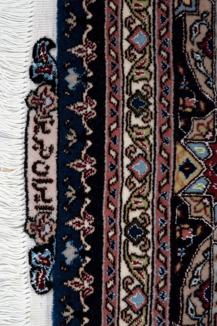 AINSLEE Tabriz 201x151cm
