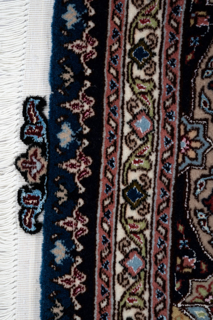 AINSLEE Tabriz 201x151cm